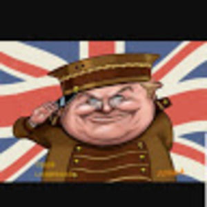 Meet your Posher, Amish